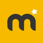 MobStar For PC Windows
