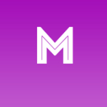 MobiCar - Uber and Cabify For PC Windows