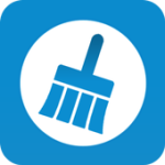 Mobile Accelerator For PC Windows