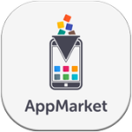 Mobile App Store without Games For PC Windows