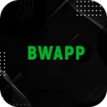 Mobile Application for Betway For PC Windows