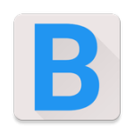 Mobile Balance For PC Windows