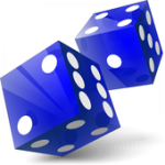 Mobile Ballot For PC Windows