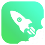 Mobile Boost - Turbo Phone For PC Windows