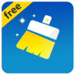 Mobile Cleaner (Boost & Clean) For PC Windows