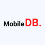 Mobile DB For PC Windows