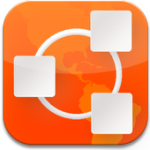 Mobile FOMS For PC Windows