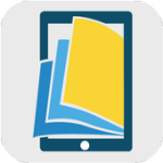 Mobile Forms 2.0 For PC Windows