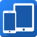 Mobile Guide For PC Windows