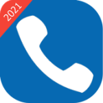 Mobile ID Locator Call Number For PC Windows