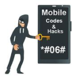 Mobile Master Codes- Secret Co For PC Windows