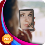 Mobile Mirror Pro For PC Windows