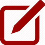Mobile Notepad For PC Windows