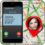 Mobile Number Location Tracker For PC Windows