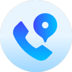 Mobile Number Locator App For PC Windows