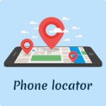 Mobile Number Locator & Tracker, Find My Phone For PC