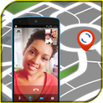 Mobile Number Locator Tracker For PC Windows