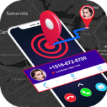 Mobile Number Tracker -Find Mobile Number Location For PC Windows