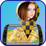 Mobile Number Tracker Free For PC Windows