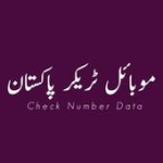 Mobile Number Tracker - Fresh Sim Details For PC Windows