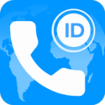 Mobile Number Tracker Locator For PC Windows