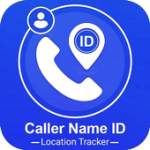 Mobile Number Tracker - True Caller ID Name For PC
