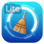 Mobile Optimizer Cleaner Lite For PC Windows
