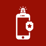 Mobile Patrol For PC Windows