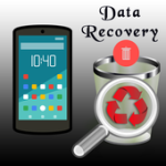 Mobile Phone Data Recovery Guide For PC Windows