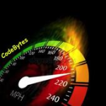 Mobile Speed Booster For PC Windows