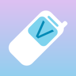 Mobile Verbs For PC Windows