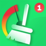 Mobile expert: Booster & Cleaner manager For PC Windows