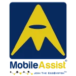 MobileAssist For PC Windows