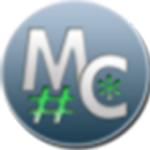 MobileCode For PC Windows