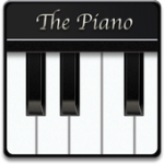 MobilePiano For PC Windows