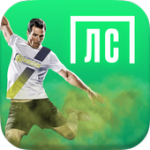 MobileVersion For PC Windows
