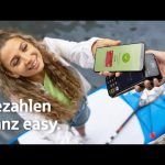 Mobiles Bezahlen For PC Windows