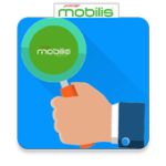 Mobilis La Win For PC Windows