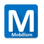 Mobilism For PC Windows