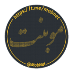 Mobnet vpn For PC Windows