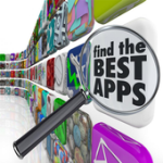 Mobo++ App Market V2 For PC Windows