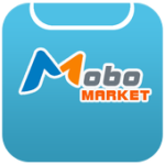 Mobo market Ultimate For PC Windows