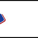 MobriStore For PC Windows