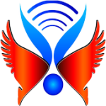 Mobtel VPN For PC Windows