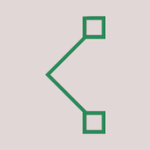 Mockback: Companion App For PC Windows