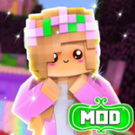 Mod Kawaii For PC Windows