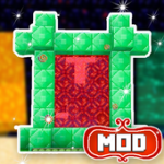 Mod Portal For PC Windows