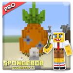Mod Spongebob For PC Windows