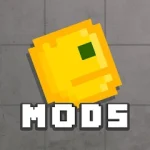 ModMelon: Melon Playground Mod For PC Windows
