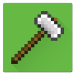 ModdedPE : for Minecraft For PC Windows